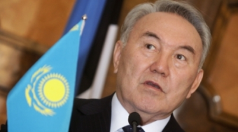 Рокировка или перетасовка? Разговоры о преемнике в Казахстане ходят десятки лет