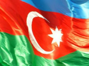 Азербайджан отказался вступать в Таможенный Союз