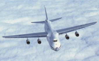 Узбекистан намерен реанимировать отечественный авиапарк
