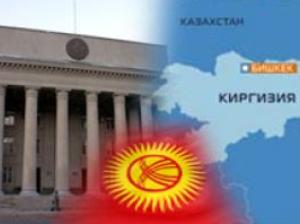 Президента играет свита…Кто довёл ситуацию в Кыргызстане до сегодняшнего взрывоопасного состояния?