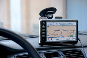 Cлужебные автомобили чиновников в Казахстане будут контролировать через GPS-навигатор