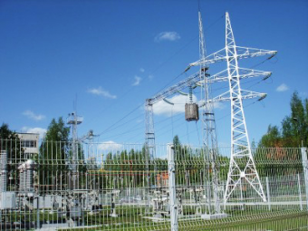 Энергетика Кыргызстана. Реформа не по форме