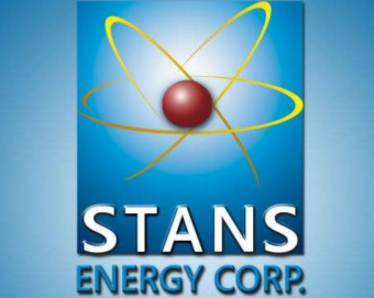 Канадская горнодобывающая компания Stans Energy подала иск в $118 млн на правительство Кыргызстана