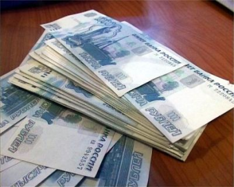 Российский журналист рассказал, как таджик ждал его месяц, чтобы вернуть тысячу рублей