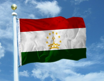 Граждане Таджикистана будут голосовать на 4 языках
