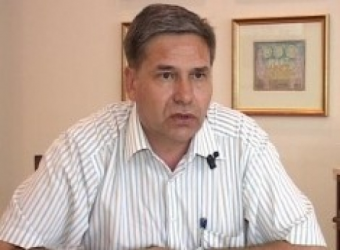 «Оптовики могут перестать закупаться в Кыргызстане», - эксперт