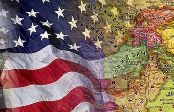 США: Политики и стратеги обсуждают перспективы интеграции в Центральной Азии