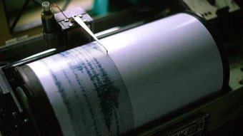 Таджикистану предрекают несколько землетрясений в 2014 году
