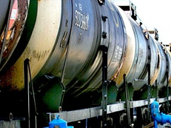 Узбекистан увеличит импорт нефти, чтобы ликвидировать бензиновый кризис и очереди на АЗС