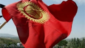 «В Киргизии есть силы желающие сместить Атамбаева», - эксперт
