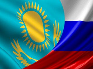 Российско-казахстанский договор о добрососедстве и союзничестве в XXI веке - полный текст