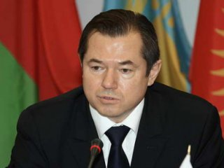 Советник Путина: Кыргызстан может присоединиться к ТС в 2015 году