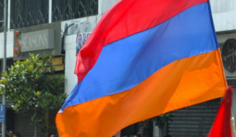 Армения готовится к вступлению в Таможенный союз
