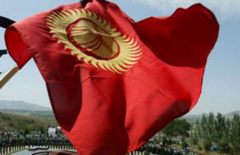 Эксперт: В Кыргызстане действует централизованная система шантажа по отношению к инвестору