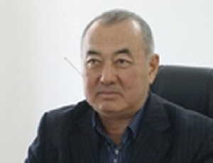 Гендиректор Кыргызгаза: Нужно радоваться, что Газпром готов купить Кыргызгаз