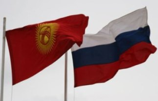 Россияне – не пугливые инвесторы. Российские проекты в Киргизии не подвергаются нападениям