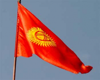 Эксперт: «Без сильного президента Кыргызстан сожрут, и никто не заметит потери»
