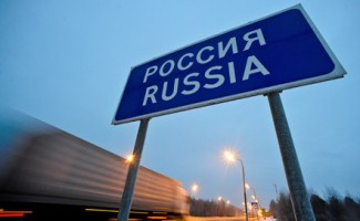 Граждан СНГ предлагают пускать в Россию раз в полгода