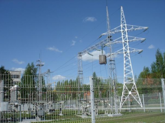Энергетика Кыргызстана. Низкое напряжение и высокое негодование