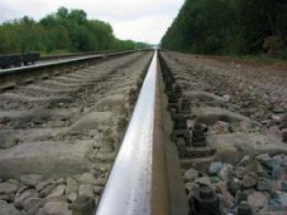 Китай выделит 350 миллионов долларов для железной дороги через Камчикский перевал
