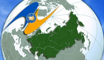 Эксперты: Выгоду от расширения ТС Казахстан может извлечь лишь в будущем