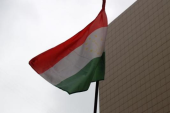 Таджикистан: обзор событий за ноябрь 2013