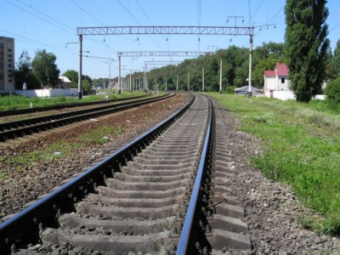 В Москве обсудили проект новой железной дороги из России в страны ЦА