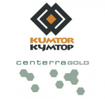 Центерра выступает против увеличения доли Кыргызстана в проекте Кумтор