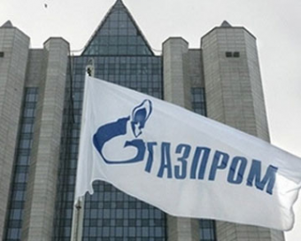 «Газпром» не берет на себя обязательства по погашению дебиторских долгов «Кыргызгаза» 