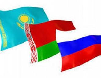 32% казахстанцев считают, что Таможенный союз стал причиной роста цен в республике