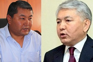 «Скучно не будет никому» - обзор СМИ Кыргызстана за неделю