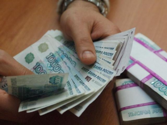В Узбекистане получателей денежных переводов обязали проходить процедуру допроса