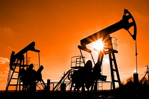 Эксперт: Сегодня никто не знает, какие запасы газа и нефти есть в Кыргызстане