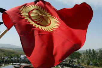 Кыргызстан 2013: между Кумтором и Таможенным союзом