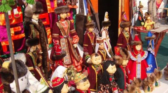 В соцсетях подсчитали численность казахских родов: самый многочисленный - это Аргын