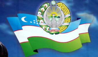 СНБ Узбекистана зондирует территорию и держит всех на контроле