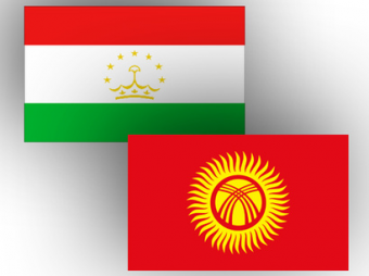 Бишкек и Душанбе не могут устранить все противоречия. В таджикско-киргизском приграничье сохраняется повышенная напряженность
