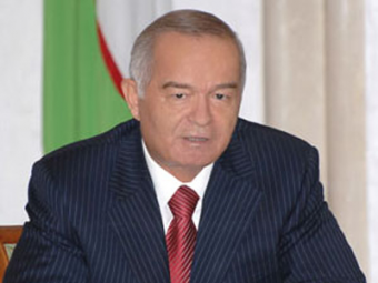 Наступит ли «ташкентское лето»? Узбекистан стоит на пороге серьезной внутриполитической дестабилизации