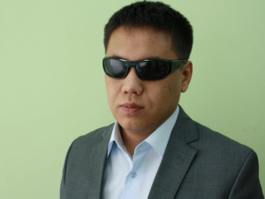 Кыргызский депутат: Единственным реальным покупателем торпедного завода «Дастан» может стать Россия