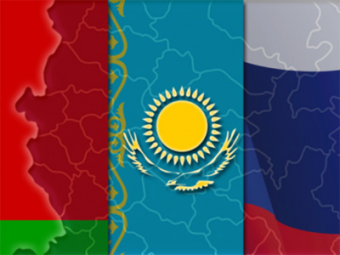 Противники Евразийской интеграции: Вступление Киргизии в ТС - это первый шаг к потере суверенитета