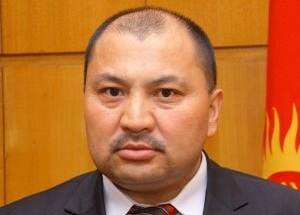 Кожобек Рыспаев: После прихода «Газпрома» на рынок Кыргызстана газ по-любому подешевеет
