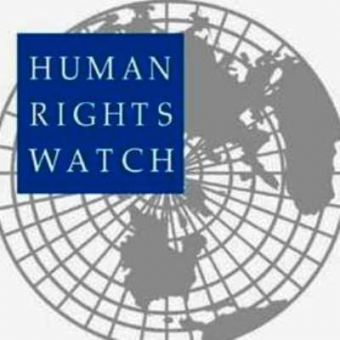 В Туркменистане сохраняется один из самых репрессивных режимов в мире, — Human Rights Watch