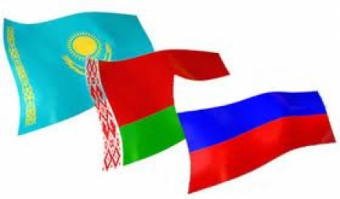 Кыргызстан и Таможенный союз. Как Дорожная карта ляжет?