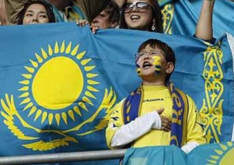 Неясное далеко… Каким будет Казахстан через 10 лет?