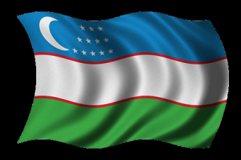 Как долго продлится «роман» Узбекистана с США?