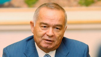 О чем умолчал Ислам Каримов Доклад президента Узбекистана Кабмину об экономических итогах 2013 года имел мало общего с реальностью - Uznews.net
