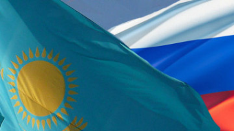 Российско-казахстанские проекты в нефтегазовой отрасли: новая реальность интеграции