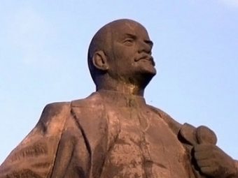Ленин – спаситель кыргызов. О роли советской власти в возвращении беженцев из Китая. Мнение читателей