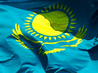 Казахстан декабрь 2013 – январь 2014: краткий обзор событий