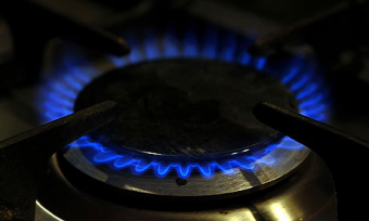 В Туркменистане власти призывают население экономить газ и установить счетчики